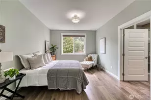 3905 Wollochet Dr NW, Gig Harbor, WA 98335 - Photo 29