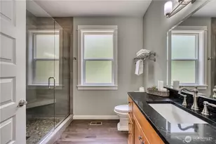 3905 Wollochet Dr NW, Gig Harbor, WA 98335 - Photo 25