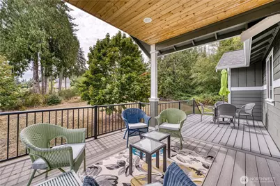 3905 Wollochet Drive NW, Gig Harbor, WA 98335 - Photo 9