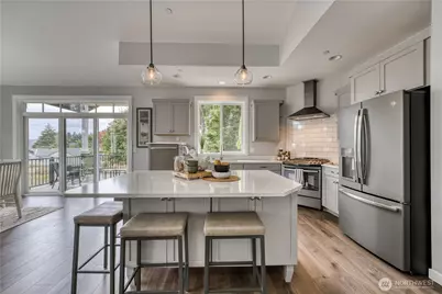 3905 Wollochet Drive NW, Gig Harbor, WA 98335 - Photo 13
