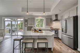 3905 Wollochet Dr NW, Gig Harbor, WA 98335 - Photo 13