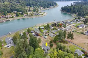 3905 Wollochet Dr NW, Gig Harbor, WA 98335 - Photo 3