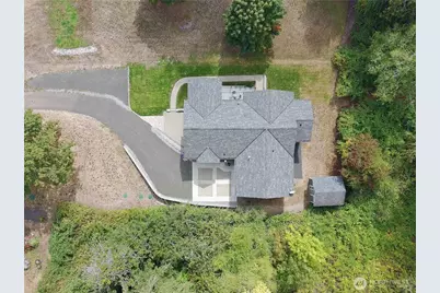 3905 Wollochet Drive NW, Gig Harbor, WA 98335 - Photo 37