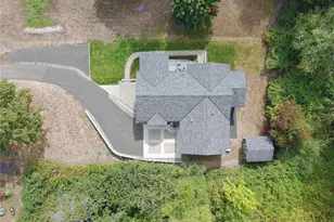 3905 Wollochet Dr NW, Gig Harbor, WA 98335 - Photo 37