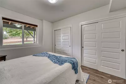 3905 Wollochet Drive NW, Gig Harbor, WA 98335 - Photo 35