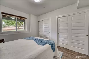 3905 Wollochet Dr NW, Gig Harbor, WA 98335 - Photo 35