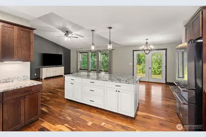 254 Williams Creek Road, Oakville, WA 98568 - Photo 21