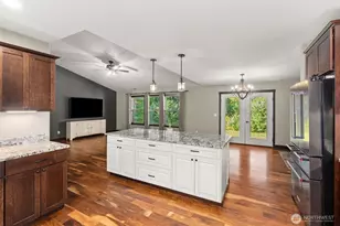 254 Williams Creek Rd, Oakville, WA 98568 - Photo 21