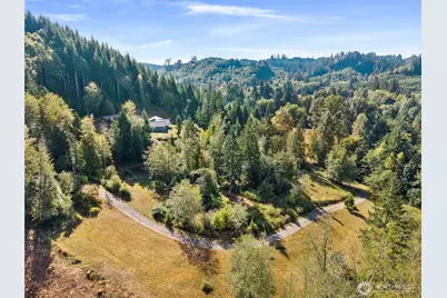 254 Williams Creek Road, Oakville, WA 98568 - Photo 9