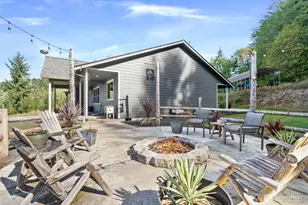 254 Williams Creek Rd, Oakville, WA 98568 - Photo 37