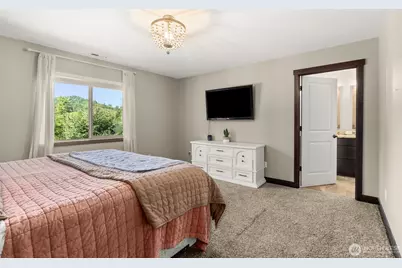 254 Williams Creek Road, Oakville, WA 98568 - Photo 23