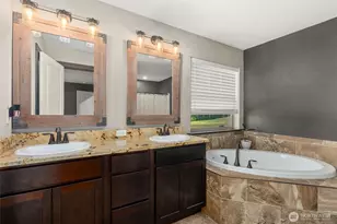 254 Williams Creek Rd, Oakville, WA 98568 - Photo 25