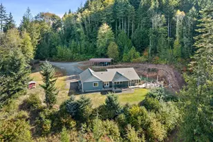 254 Williams Creek Rd, Oakville, WA 98568 - Photo 39