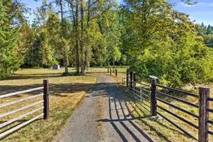 254 Williams Creek Rd, Oakville, WA 98568 - Photo 7
