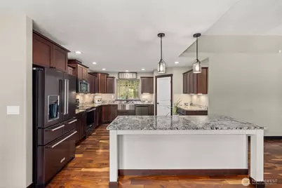 254 Williams Creek Road, Oakville, WA 98568 - Photo 19