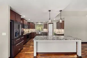 254 Williams Creek Rd, Oakville, WA 98568 - Photo 19