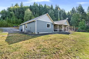 254 Williams Creek Rd, Oakville, WA 98568 - Photo 35