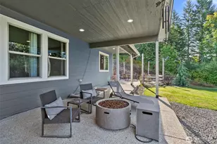 254 Williams Creek Rd, Oakville, WA 98568 - Photo 33