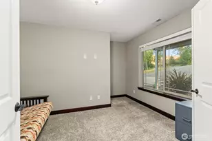 254 Williams Creek Rd, Oakville, WA 98568 - Photo 29