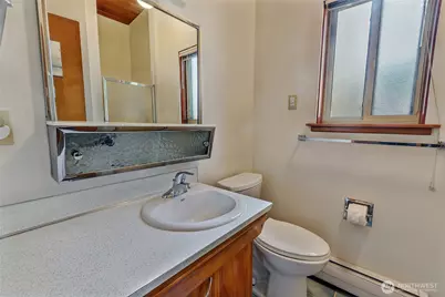 6503 2nd St Ct E, Tacoma, WA 98424 - Photo 13