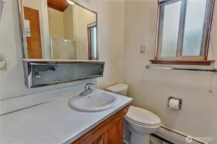 6503 2nd St Ct E, Tacoma, WA 98424 - Photo 13
