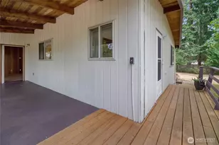 6503 2nd St Ct E, Tacoma, WA 98424 - Photo 25
