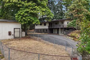 6503 2nd St Ct E, Tacoma, WA 98424 - Photo 33