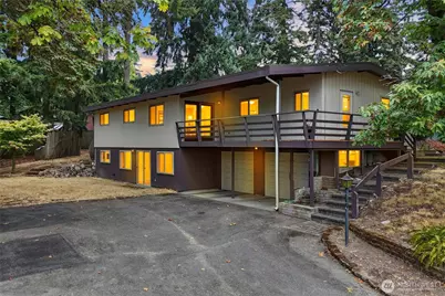 6503 2nd St Ct E, Tacoma, WA 98424 - Photo 1