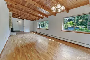 6503 2nd St Ct E, Tacoma, WA 98424 - Photo 5