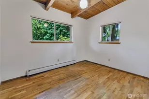 6503 2nd St Ct E, Tacoma, WA 98424 - Photo 15