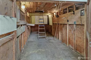 6503 2nd St Ct E, Tacoma, WA 98424 - Photo 35