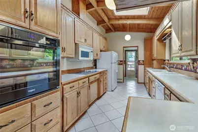 6503 2nd St Ct E, Tacoma, WA 98424 - Photo 7
