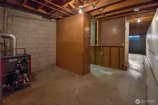 6503 2nd St Ct E, Tacoma, WA 98424 - Photo 23