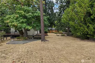 6503 2nd St Ct E, Tacoma, WA 98424 - Photo 27