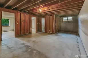 6503 2nd St Ct E, Tacoma, WA 98424 - Photo 17