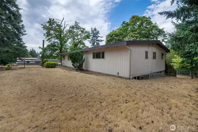 6503 2nd St Ct E, Tacoma, WA 98424 - Photo 31