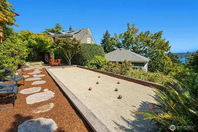 1512 32nd Avenue S, Seattle, WA 98144 - Photo 35