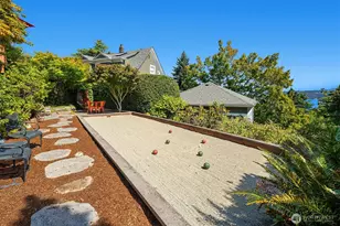 1512 32nd Ave S, Seattle, WA 98144 - Photo 35
