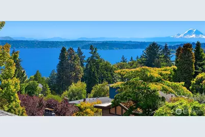1512 32nd Avenue S, Seattle, WA 98144 - Photo 15