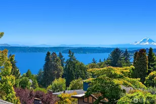 1512 32nd Ave S, Seattle, WA 98144 - Photo 15