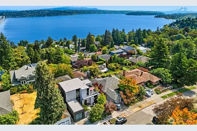 1512 32nd Avenue S, Seattle, WA 98144 - Photo 39