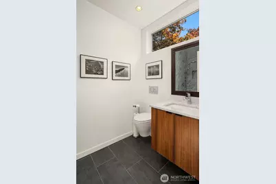 1512 32nd Avenue S, Seattle, WA 98144 - Photo 19