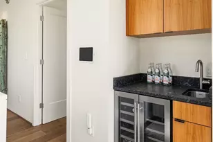 1512 32nd Ave S, Seattle, WA 98144 - Photo 21