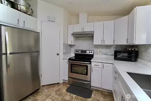 2101 S 324th St, Federal Way, WA 98003 - Photo 9