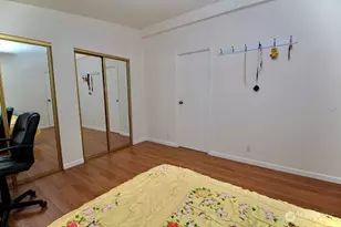 2101 S 324th St, Federal Way, WA 98003 - Photo 23
