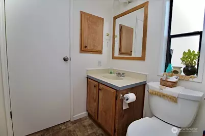 2101 S 324th Street #27, Federal Way, WA 98003 - Photo 27