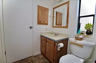 2101 S 324th St, Federal Way, WA 98003 - Photo 27