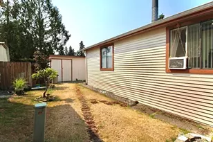 2101 S 324th St, Federal Way, WA 98003 - Photo 5