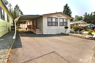 2101 S 324th St, Federal Way, WA 98003 - Photo 37