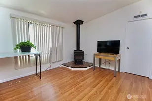 2101 S 324th St, Federal Way, WA 98003 - Photo 11